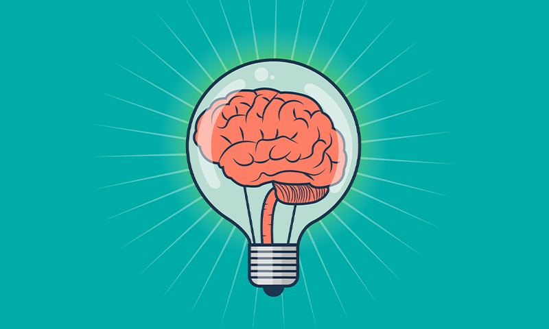 Inside the Big Bet on Consciousness