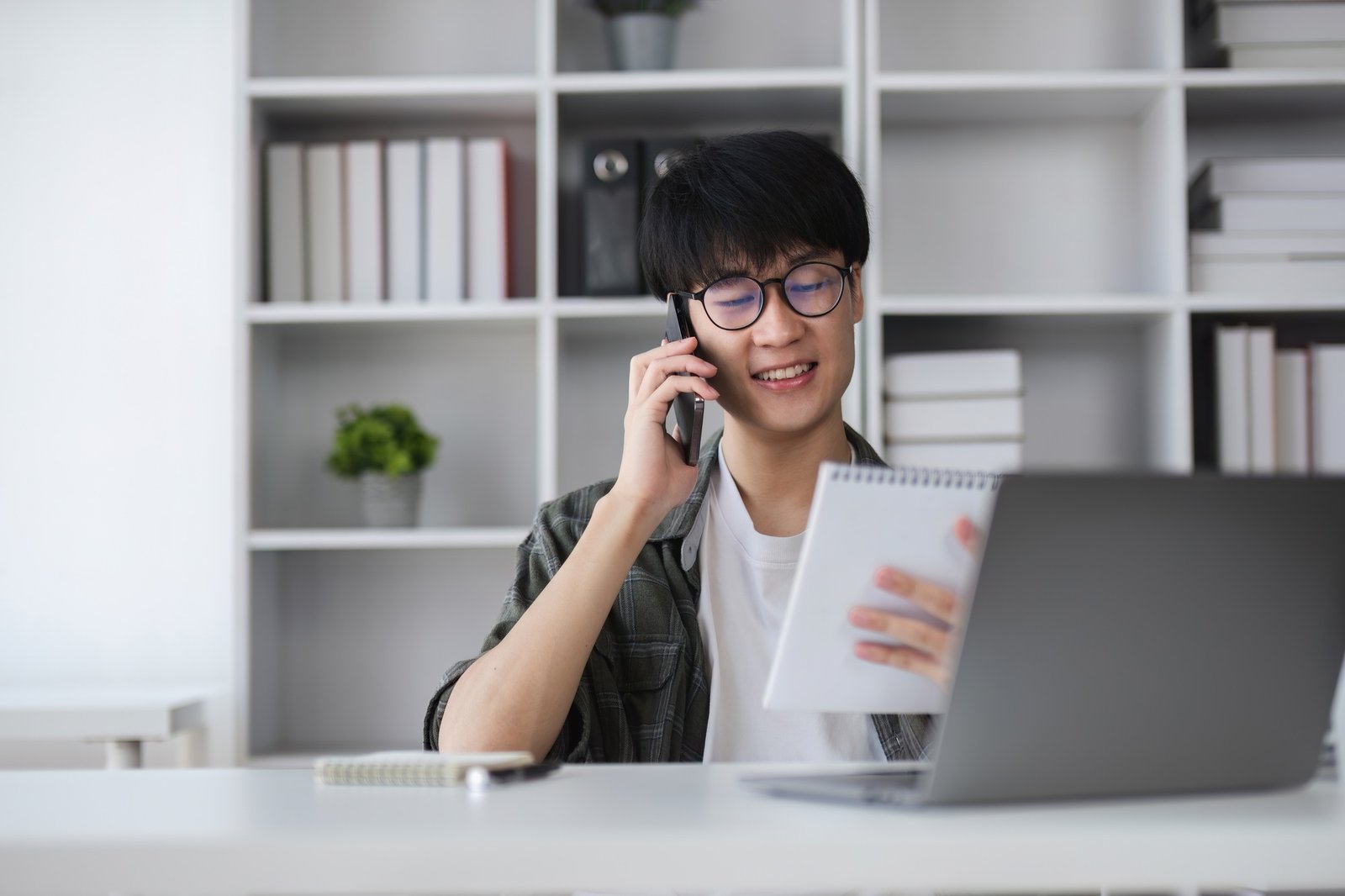 Maximize Your Business with FreshBooks Retainer Features for Better Client Management