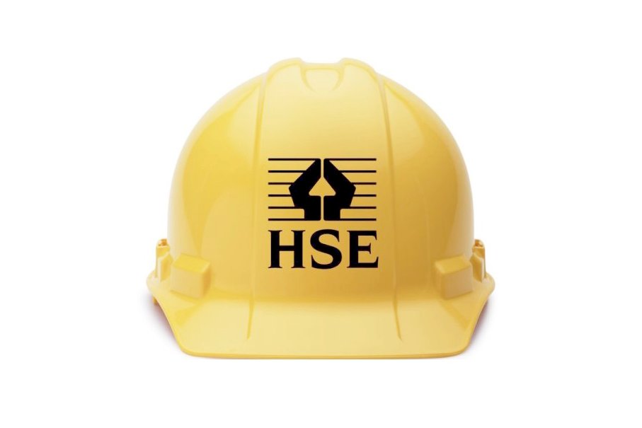 Materials management errors prove fatal