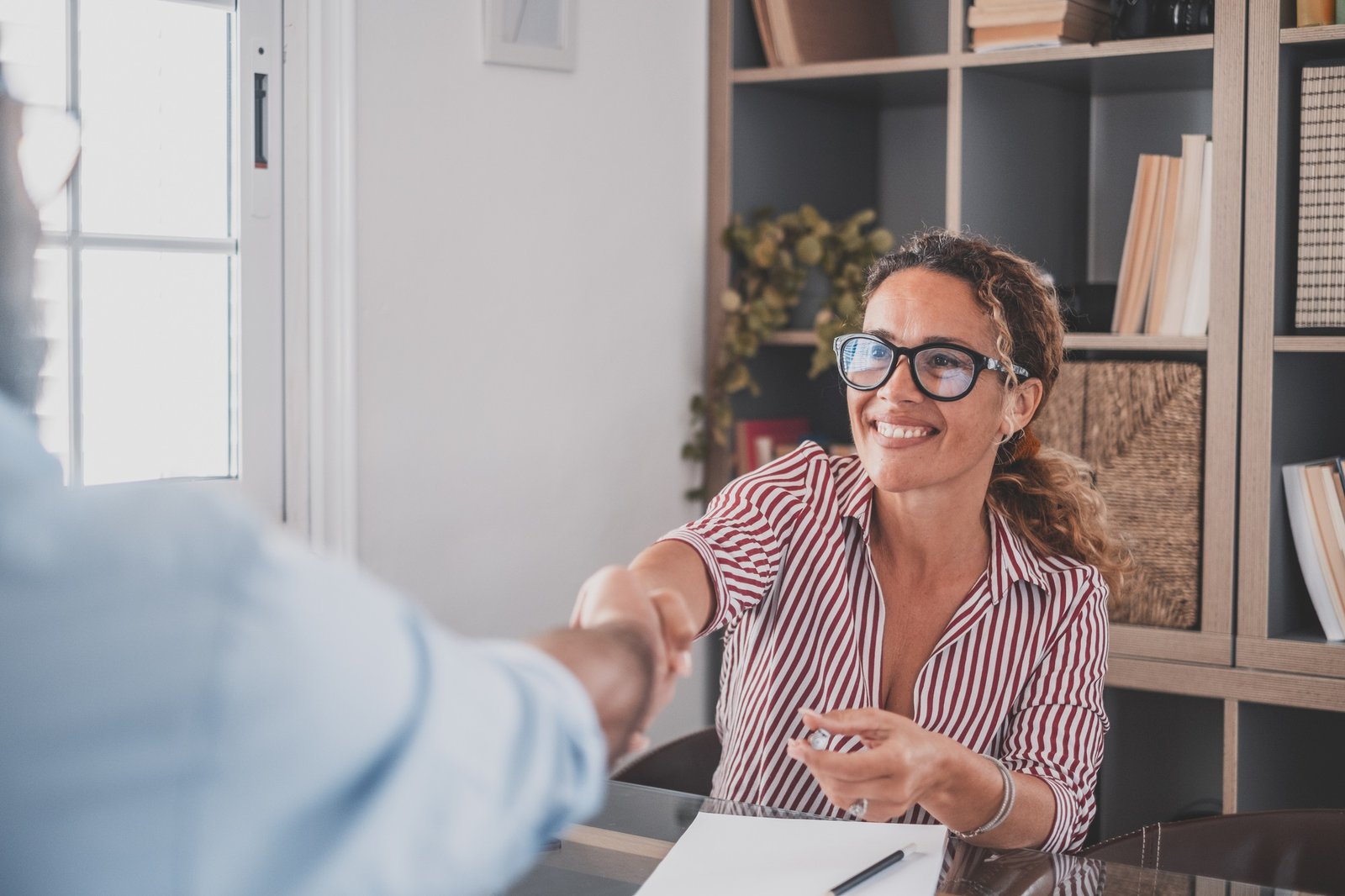 The Complete Guide to Hiring a Product Manager Effectively