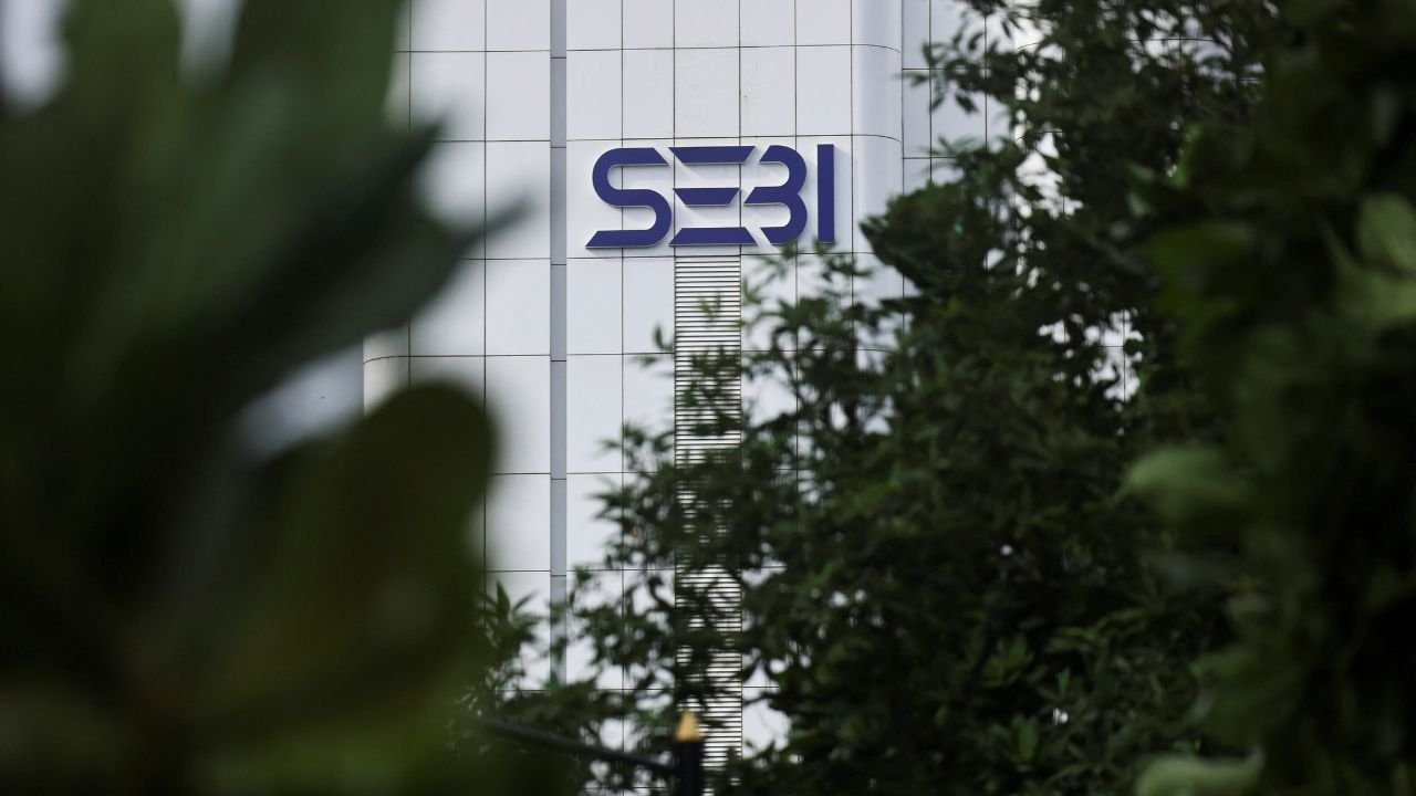 A crash course for top bankers in insider trading likely as SEBI seeks to sensitise top management: Sources