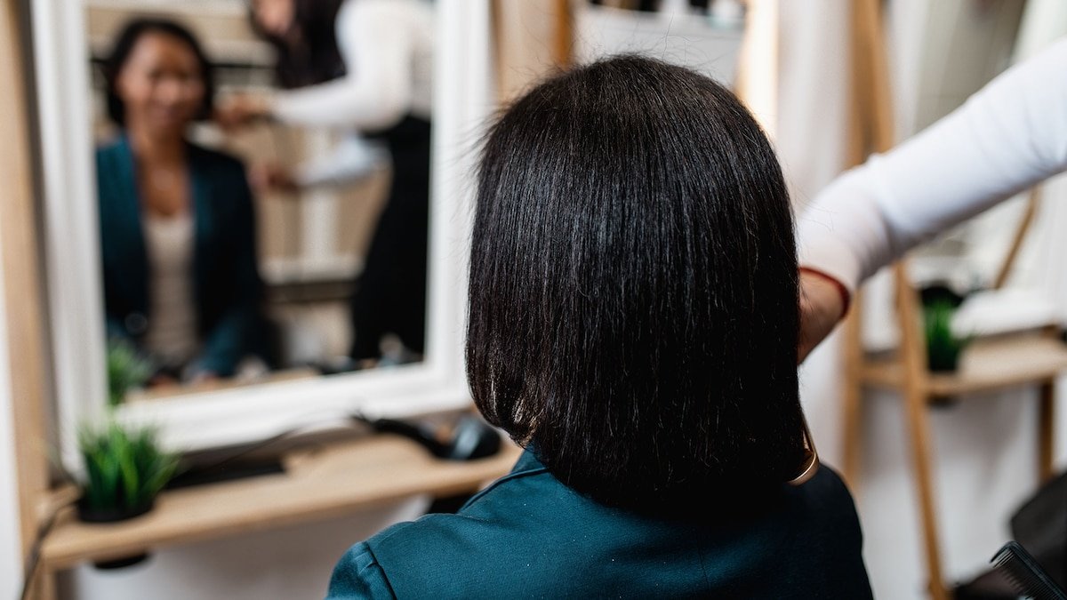 Are these popular salon treatments a health threat?