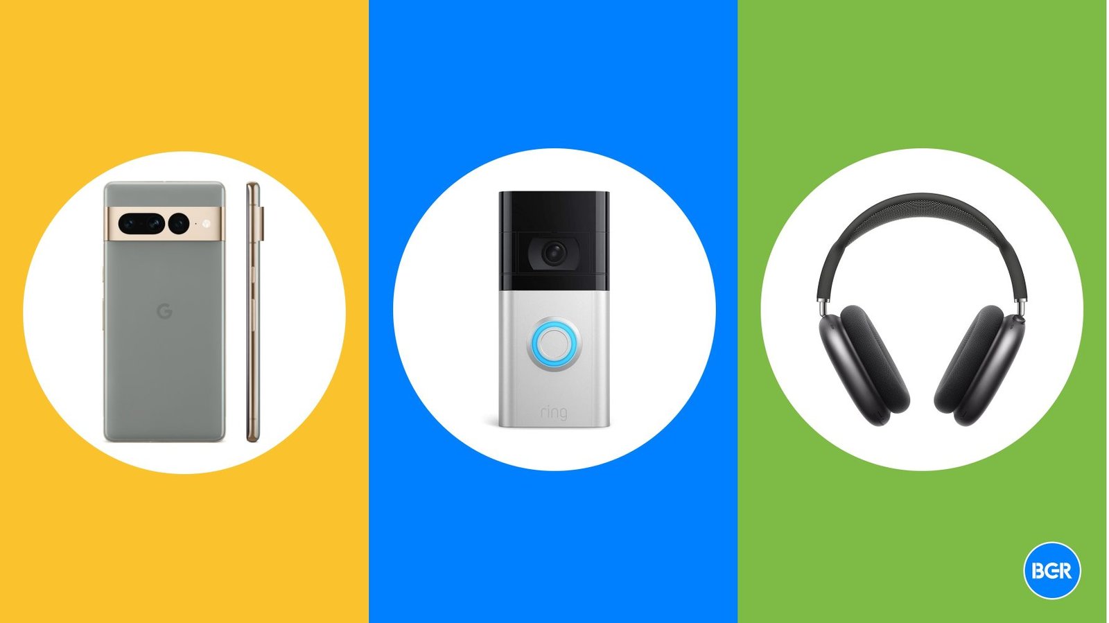 Today’s deals: $99 AirPods 4, $50 TP-Link WiFi 6 router, $279 3D printer, $200 Toshiba smart TV, more