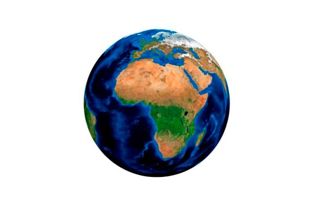 Project managers increasingly confident about net zero