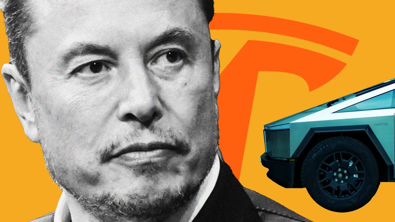 With 7 Short Words, Elon Musk and Tesla Just Taught a Key Leadership Lesson (Whether They Meant to or Not)