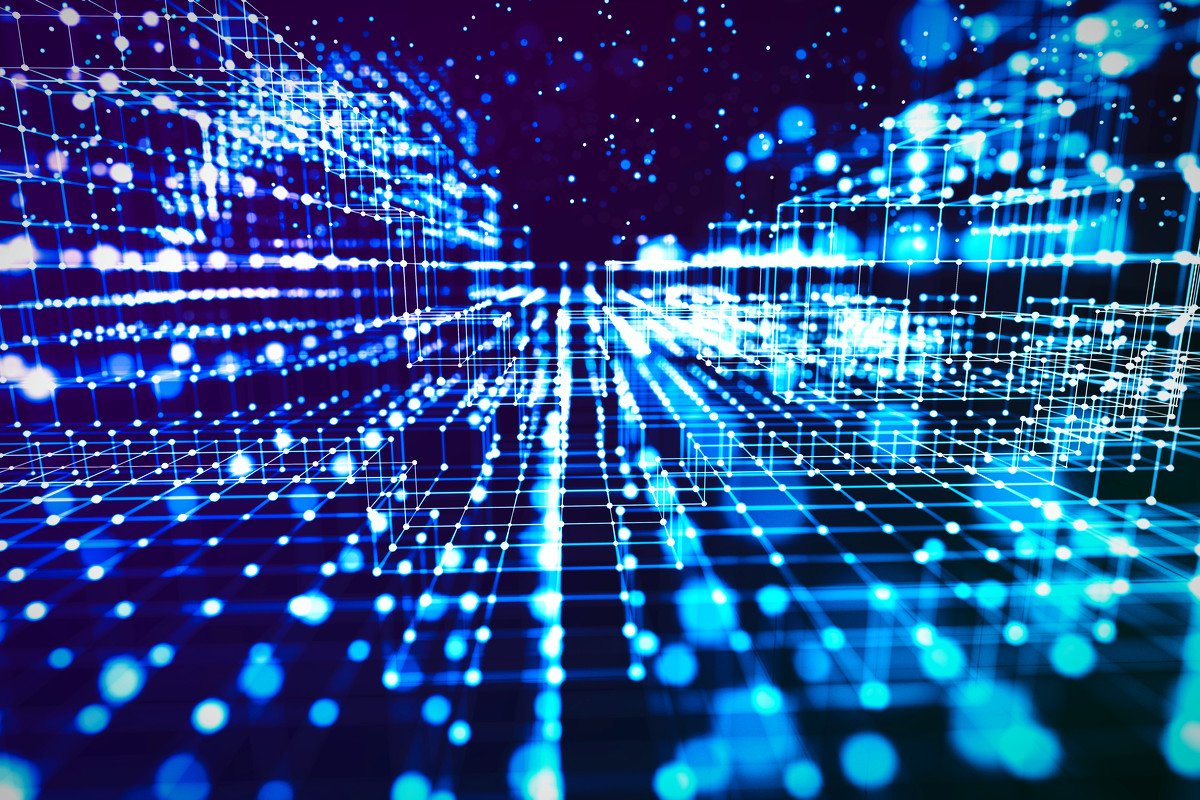 Binance Dominates TRON USDT Transfers, Cementing Market Leadership