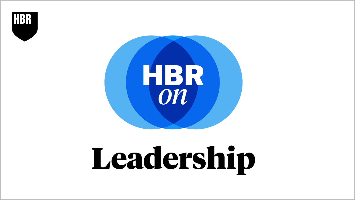 The Best Leaders Ask the Right Questions