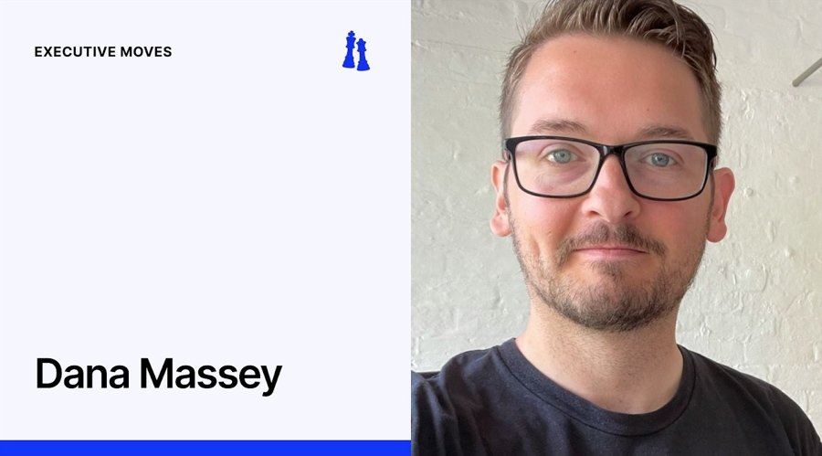 Capital.com’s Chief Product & Technology Officer Departs After Three Years