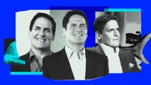 Mark Cuban’s Last Shark Tank Episode Airs Today. Here Are 3 of His Best Investments