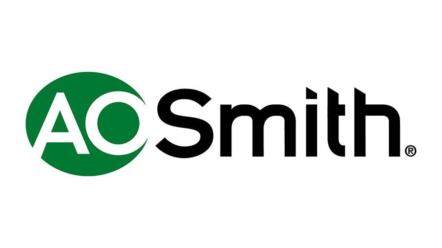 A. O. Smith Receives 2025 Silver Edison Award for Sustainable Consumer Product Innovation
