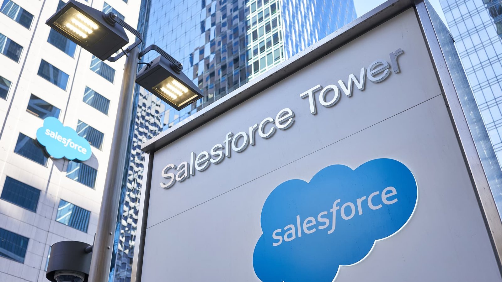 Salesforce introduces new Agentforce pricing models