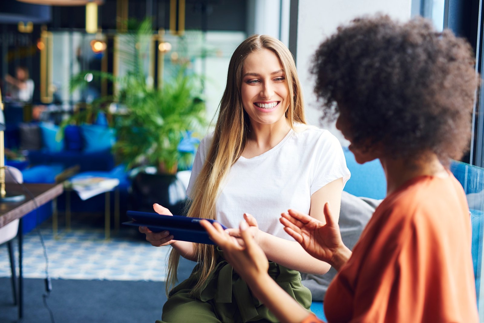 Crafting the Perfect Name: How to Come Up with the Right Name for Your Business