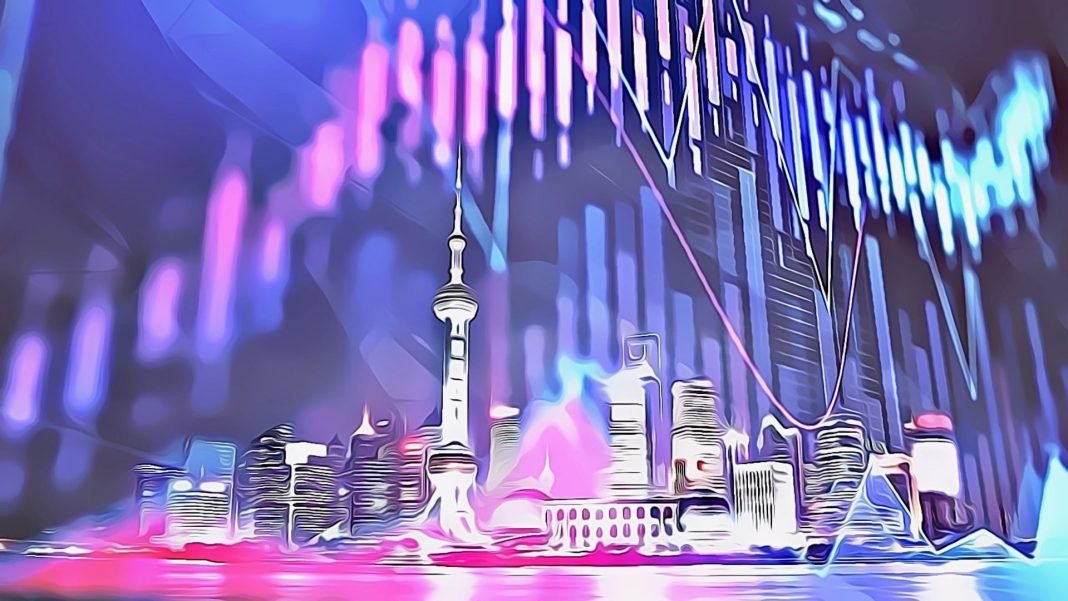 Virtuals Ecosystem Defies Market Dip with Rising Mindshare and AI Agent Momentum