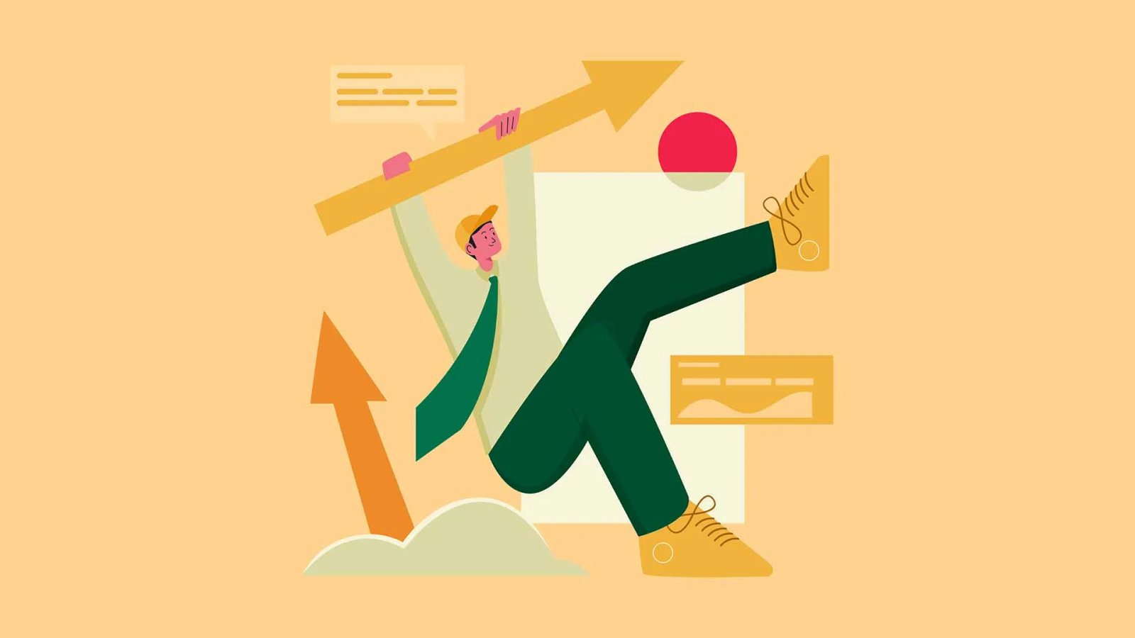 6 Challenges Every CEO Must Conquer (and How to Handle Them Without Burning Out)
