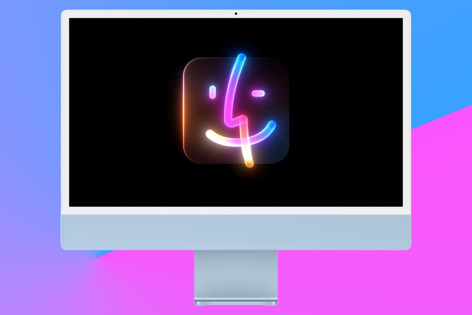 Master the macOS Finder with these 10 essential tips, tricks, and tweaks