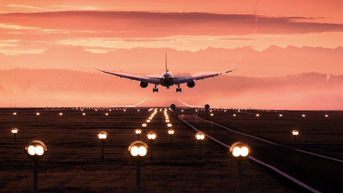 Are airline loyalty schemes worth it?