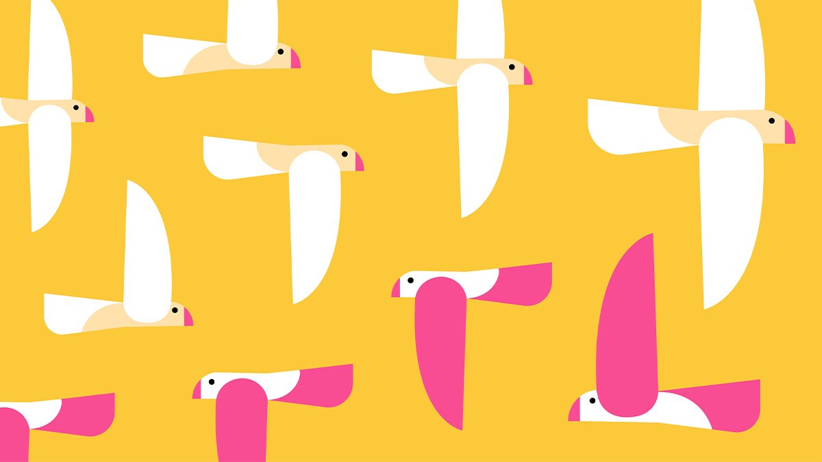 When Your Go-To Leadership Style Stops Working