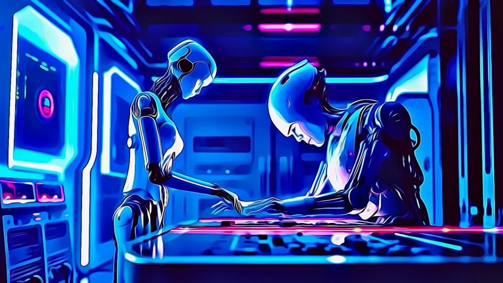 Virtuals Genesis ROI Leaders: $VIRGEN and $SOLACE Dominate the Charts