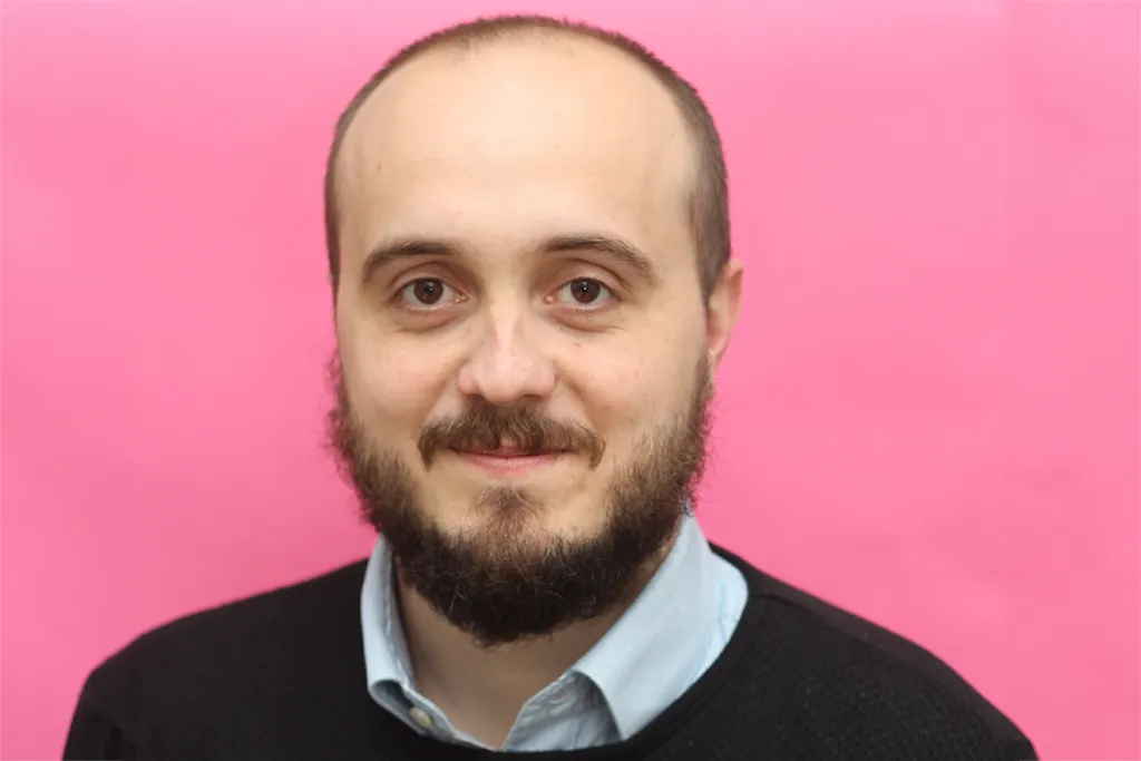 UKREiiF 2025: A theory of real estate’s evolution