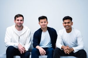 Infisical raises $16 million Series A led by Elad Gil to safeguard secrets