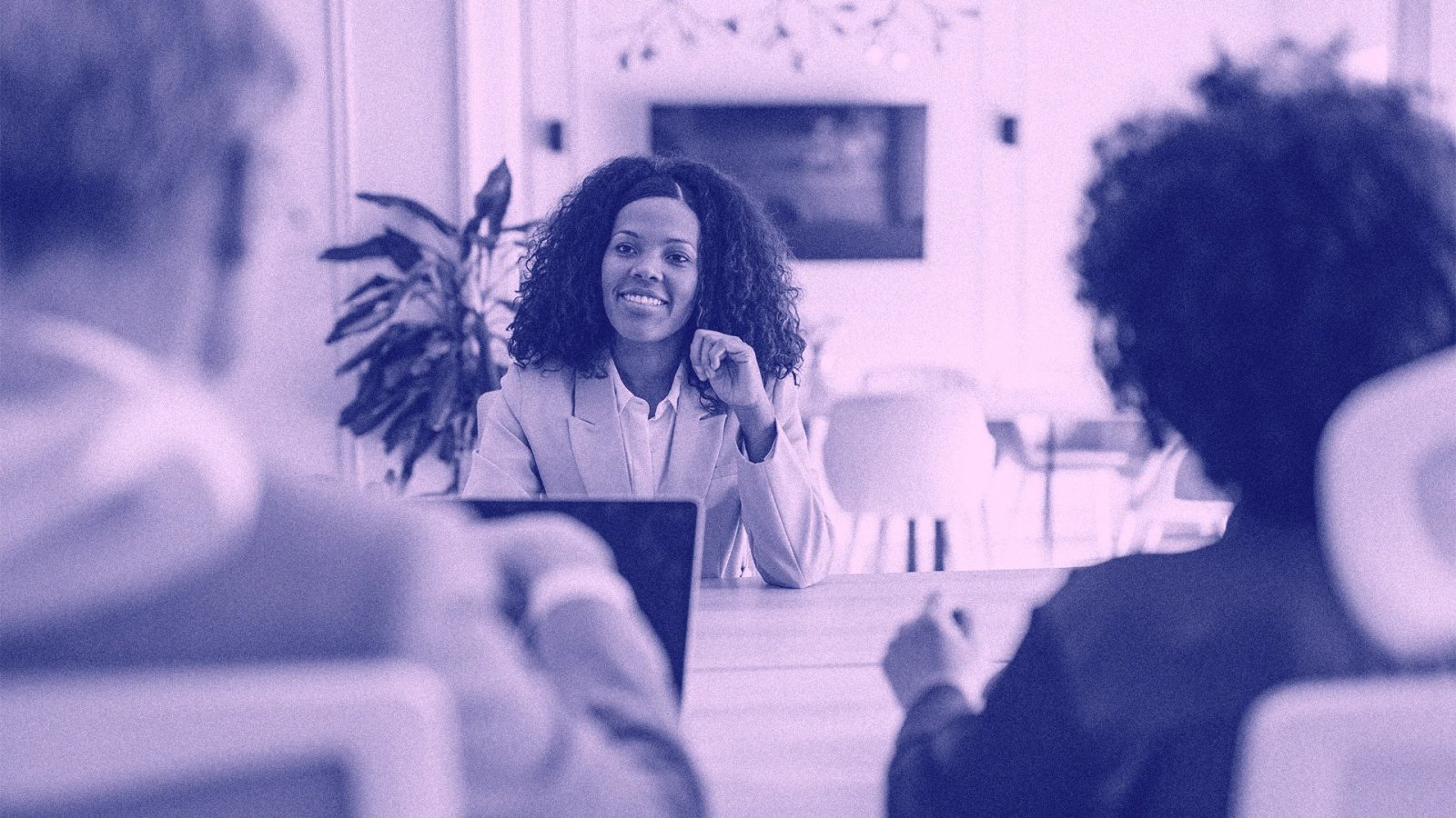 How Inclusive Leadership Drives Engagement and Innovation