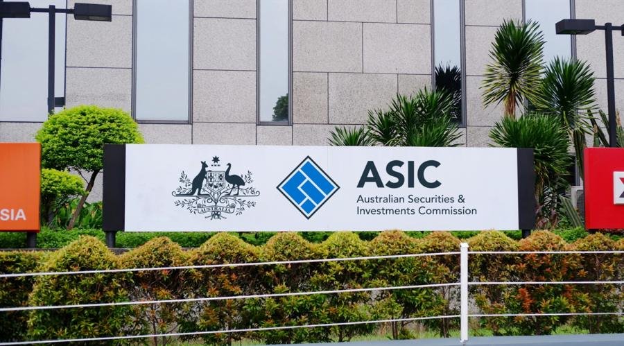 This $18.7B Fund Manager Ignored Investor Warnings for 2 Years, ASIC Claims