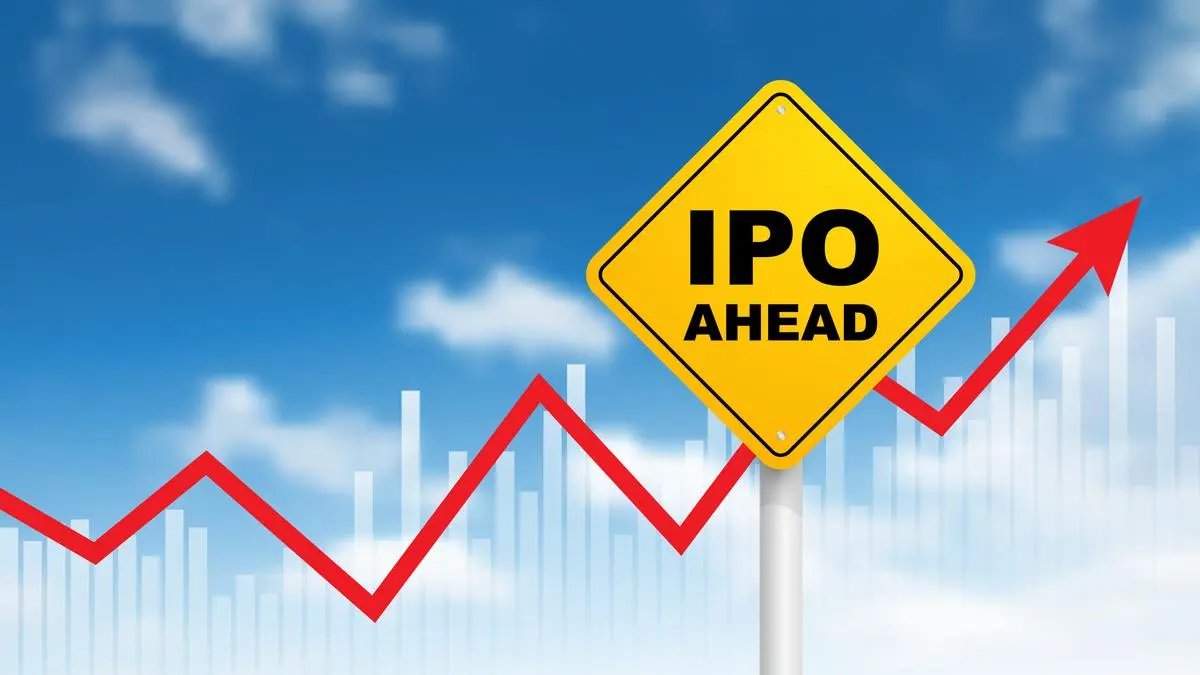 Prudential India asset manager is said to near IPO filing