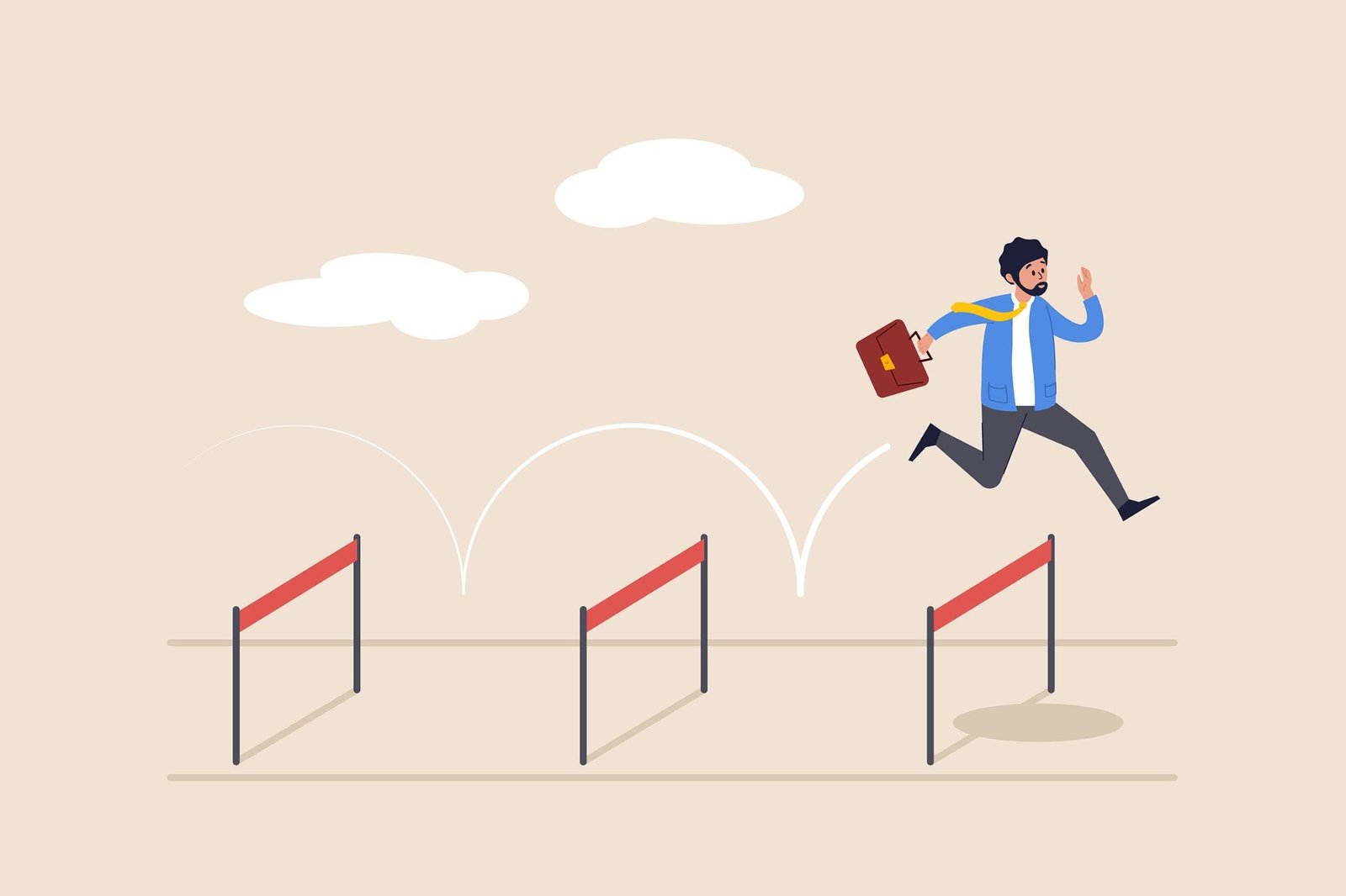 From Millions in Debt to Inc. 5000 — Here’s How I Turned Crisis and Fear into a Competitive Advantage