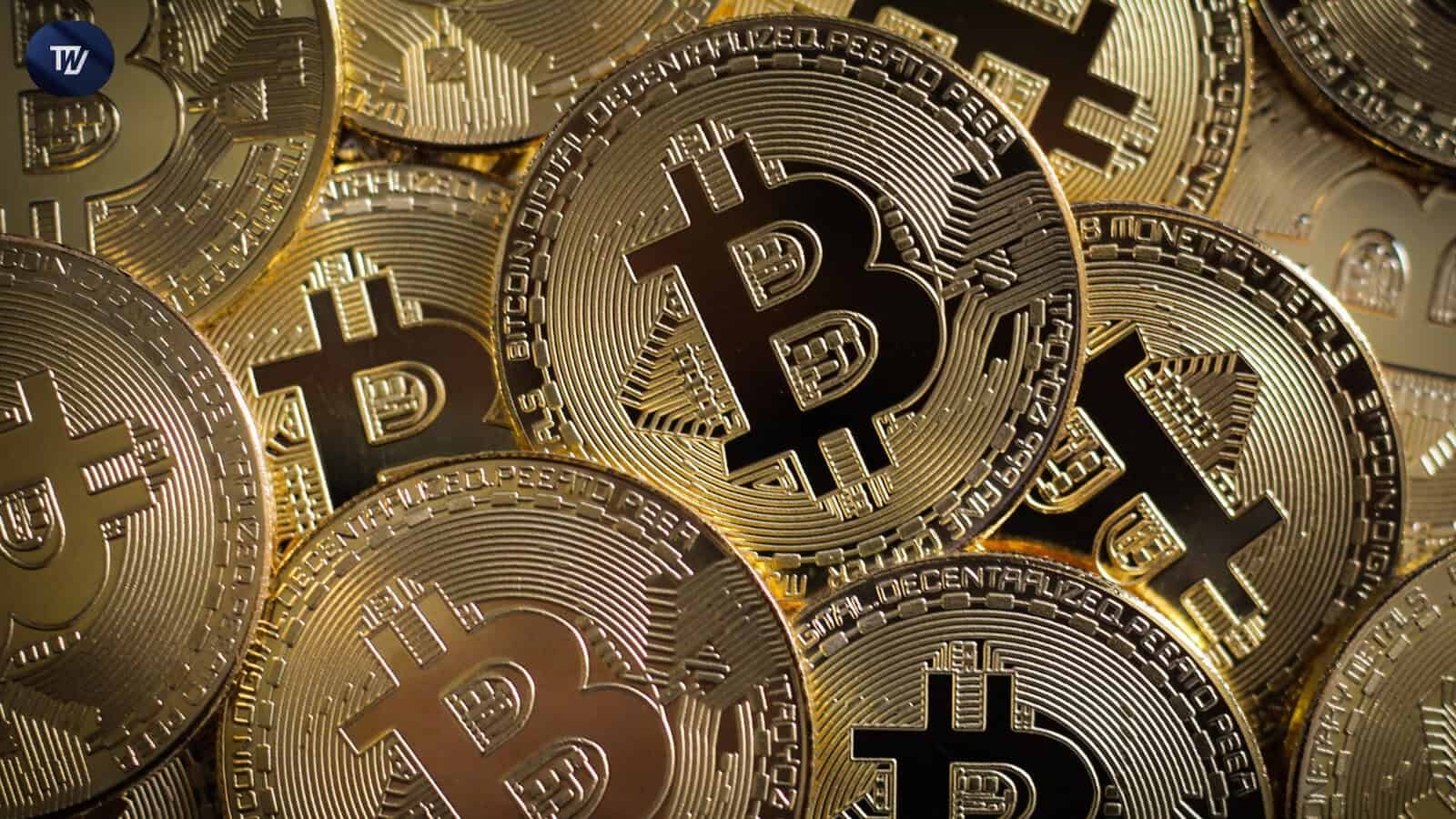 Crypto Bill Chaos: White House Blocks Conflict Clause in Bipartisan CLARITY Act