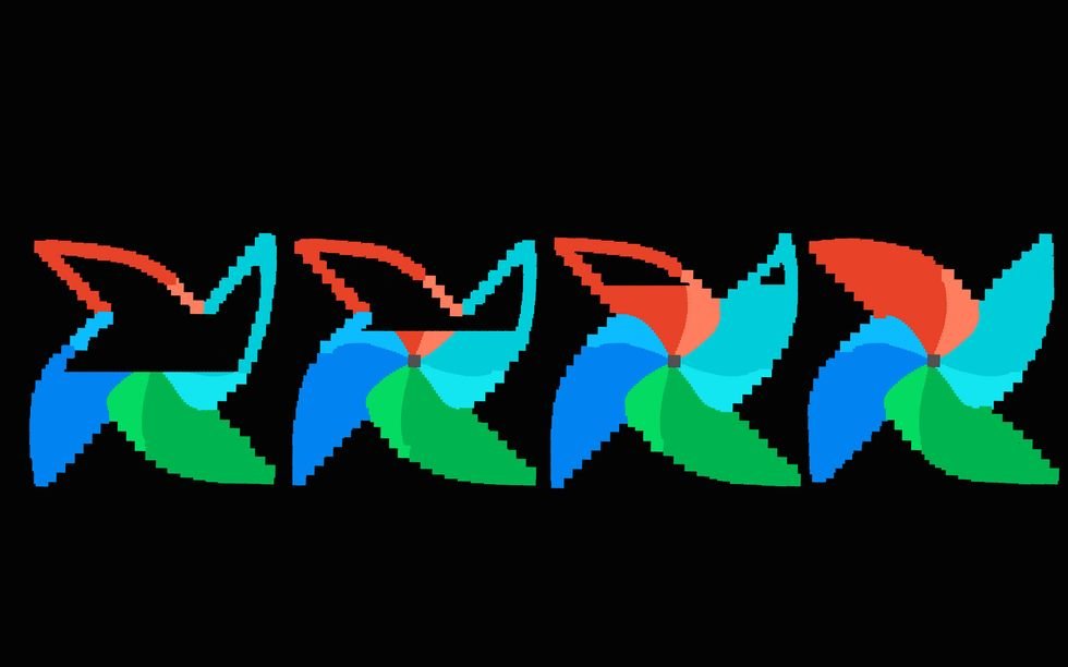 Airbnb’s Dying Software Gets a Second Life