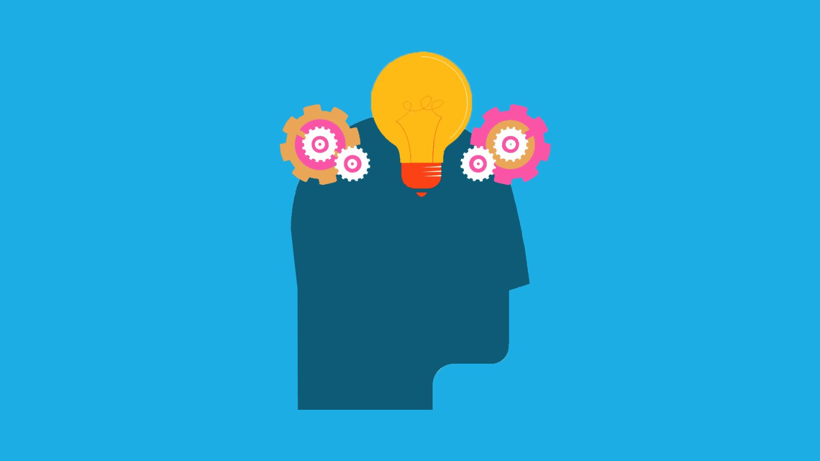 If You’re Known for This Rare Thinking Habit, Your Leadership Skills Are Off the Charts