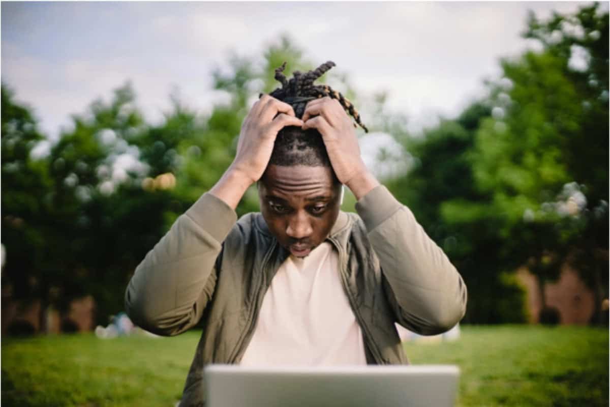 Top 6 Costly Mistakes in Crypto Trading