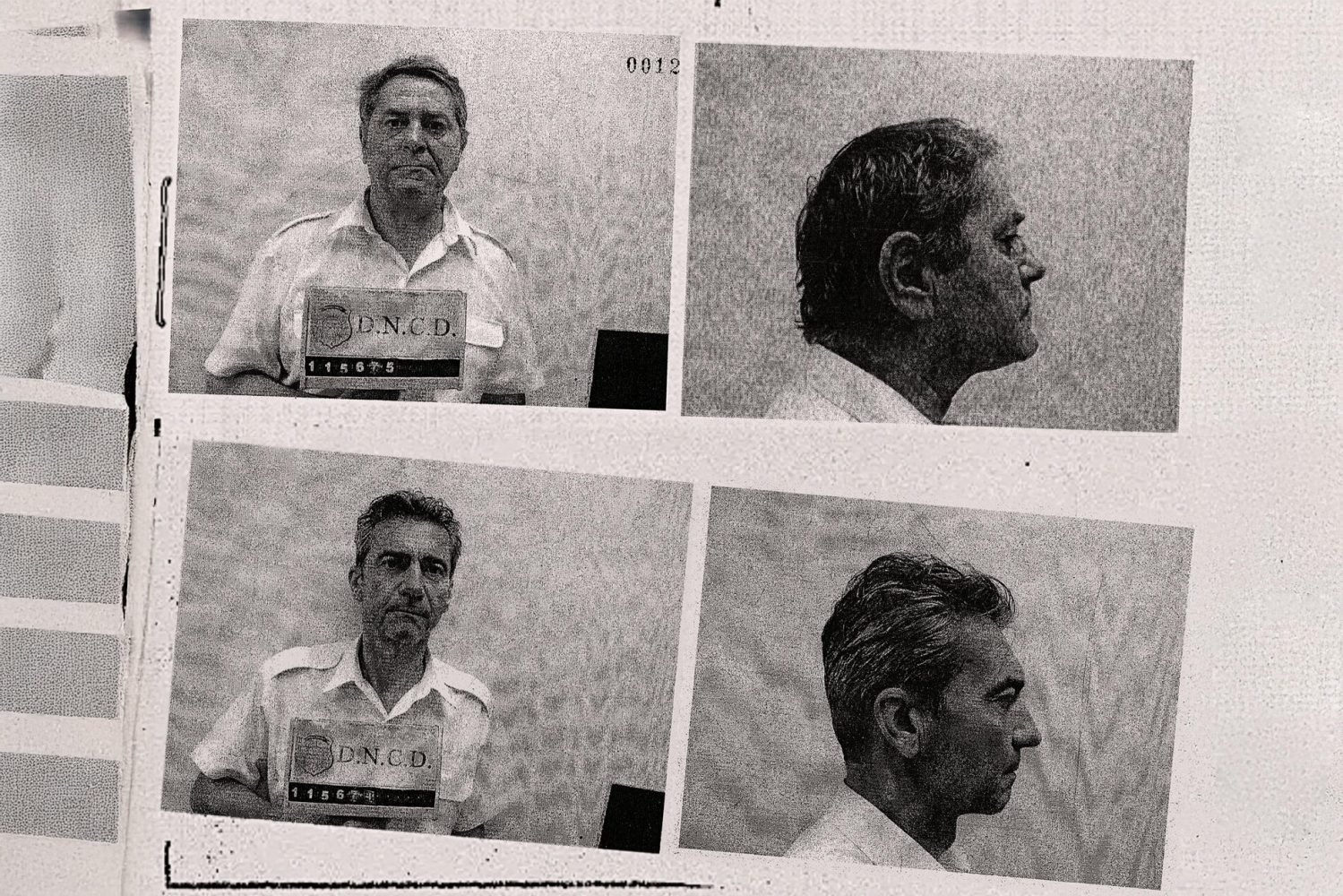 Why Netflix’s French docuseries Cocaine Air is a must-watch if you love true crime
