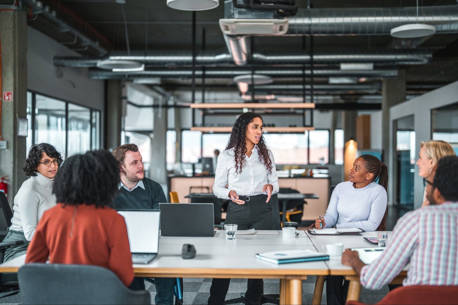 Traditional Leadership Credentials Are No Longer Cutting It. Here’s What You Should Be Developing Instead.