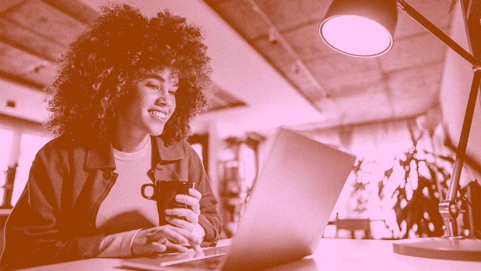 What Leaders Can Learn from Gen-Z and the Quiet Thriving Trend