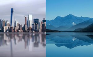 The CSO: Choosing a business leader or sustainability warrior