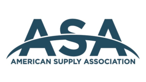 American Supply Association Launches Industry-Wide  Product Data Standard Project