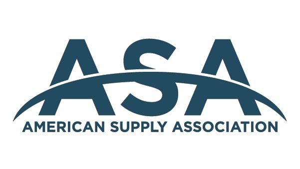 American Supply Association Launches Industry-Wide  Product Data Standard Project