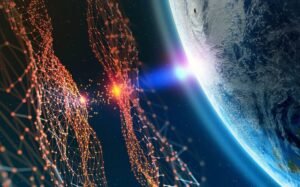LLM Benchmarking Shows Capabilities Doubling Every 7 Months