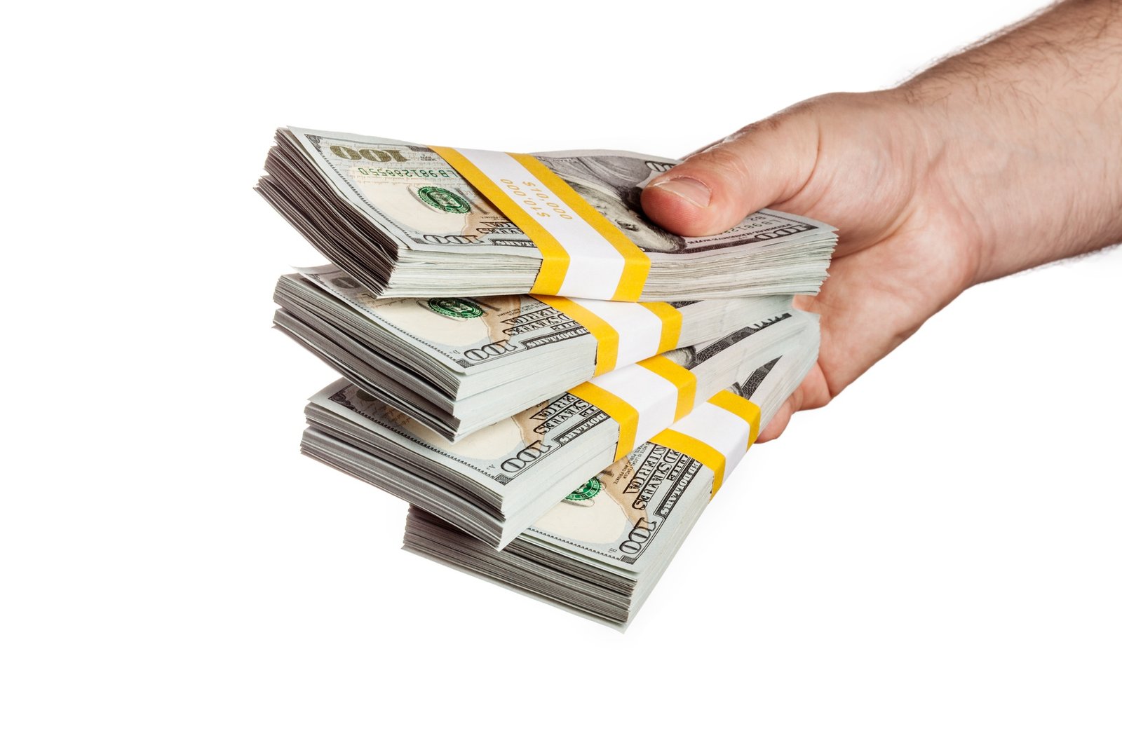 Effective Product Bundle Accounting: Simplifying Your Financial Management