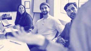 Why Isn’t There More Talk About Ethics in Leadership?