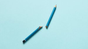How to Communicate with Your Team When Business Is Bad