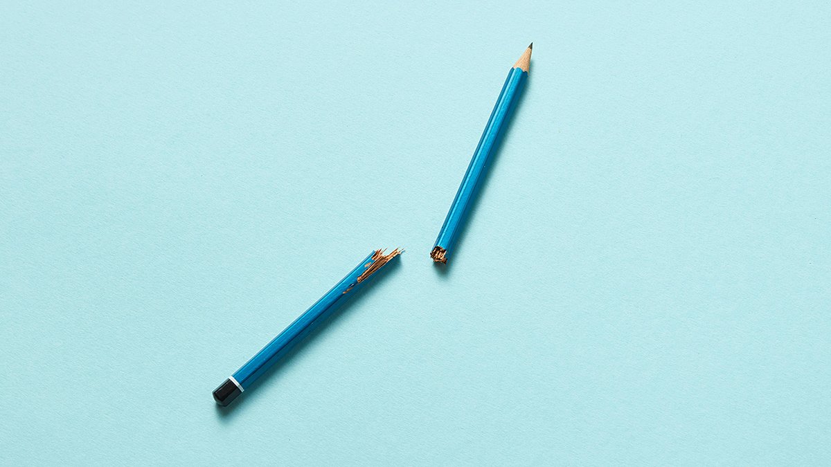 How to Communicate with Your Team When Business Is Bad