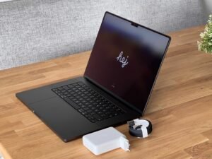 Apple roadmap leak confirms hardware upgrades for MacBook Pro, MacBook Air, iMac, Mac Mini and Mac Pro