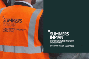 Bellrock acquires Summers-Inman