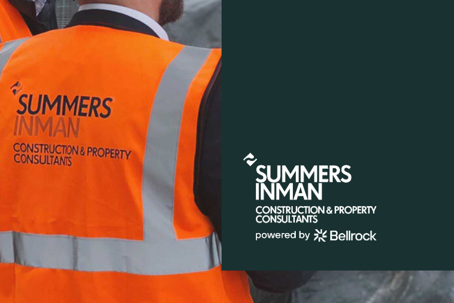 Bellrock acquires Summers-Inman