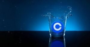 Coinbase acquires web3 startup Liquifi after $2.9B Deribit deal