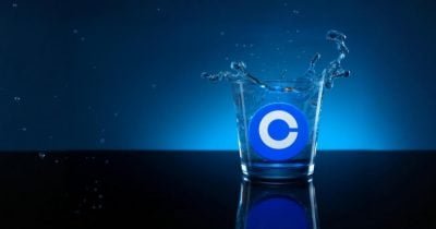 Coinbase acquires web3 startup Liquifi after $2.9B Deribit deal