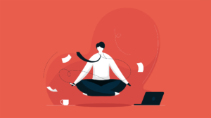 5 Empathetic Leadership Tips for Burnout Recovery for High-Performance Startups