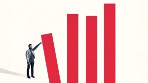 Why Self-Leadership Is Your Secret Weapon in Uncertain Times